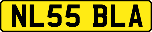 NL55BLA