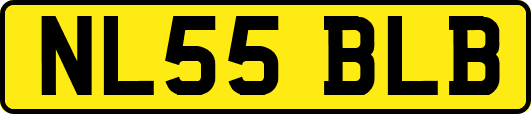 NL55BLB