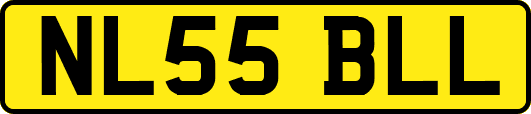 NL55BLL