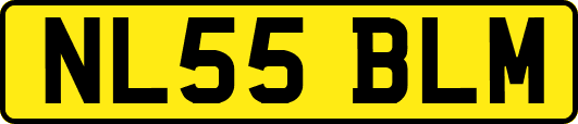 NL55BLM
