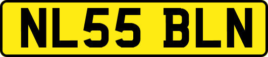 NL55BLN