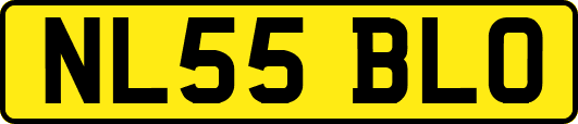 NL55BLO