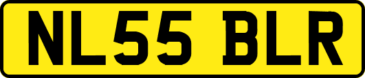 NL55BLR