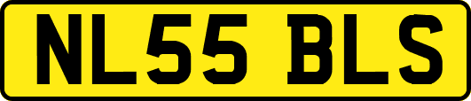 NL55BLS