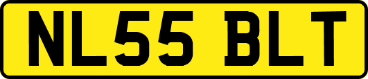 NL55BLT