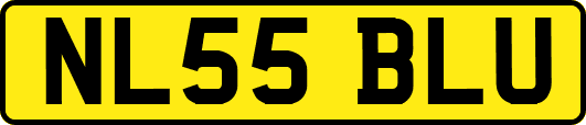 NL55BLU