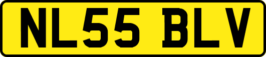 NL55BLV