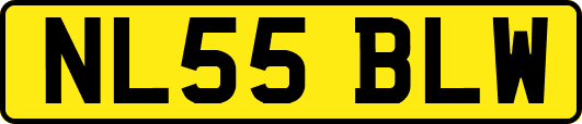 NL55BLW