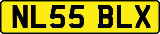 NL55BLX