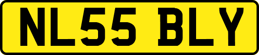 NL55BLY