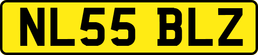NL55BLZ