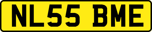 NL55BME
