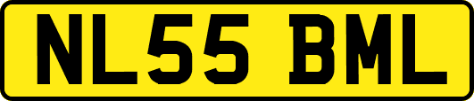 NL55BML