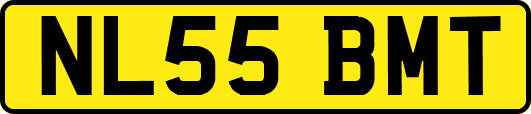 NL55BMT