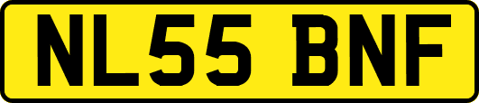 NL55BNF
