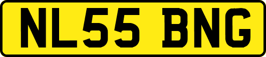 NL55BNG