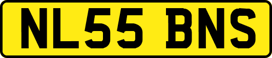 NL55BNS