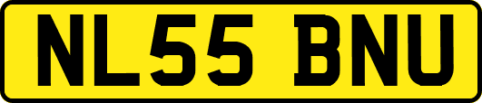 NL55BNU