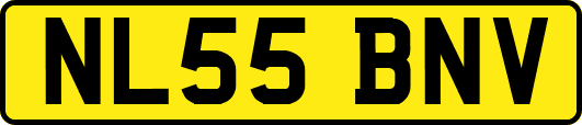 NL55BNV