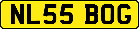 NL55BOG