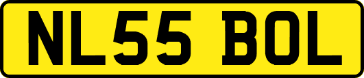 NL55BOL