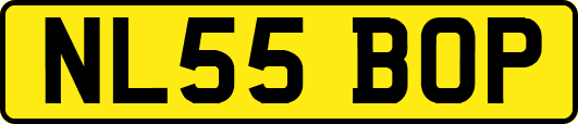 NL55BOP