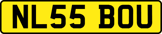 NL55BOU