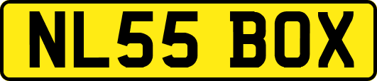 NL55BOX