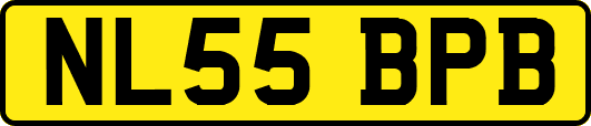 NL55BPB
