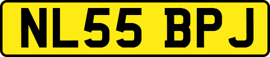 NL55BPJ