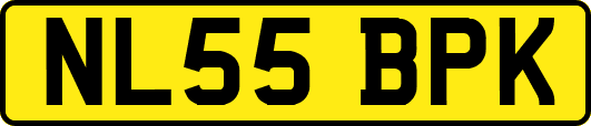 NL55BPK