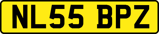 NL55BPZ