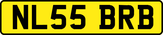 NL55BRB