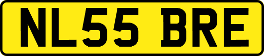 NL55BRE