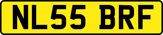 NL55BRF