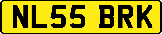 NL55BRK