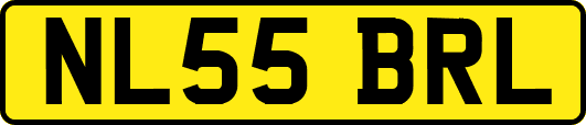 NL55BRL