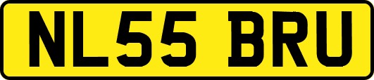 NL55BRU