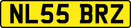 NL55BRZ