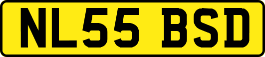 NL55BSD