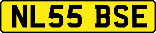 NL55BSE