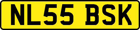 NL55BSK