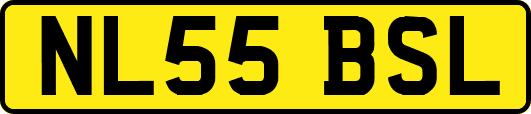 NL55BSL