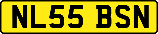 NL55BSN
