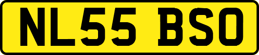 NL55BSO