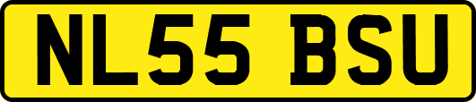 NL55BSU