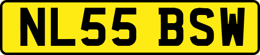 NL55BSW