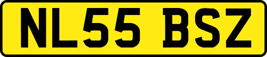NL55BSZ