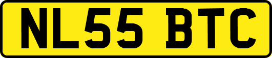 NL55BTC