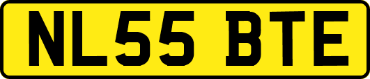 NL55BTE